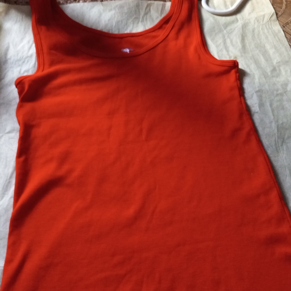Bluesa sin Mangas basic.cool - Picture 2 of 9